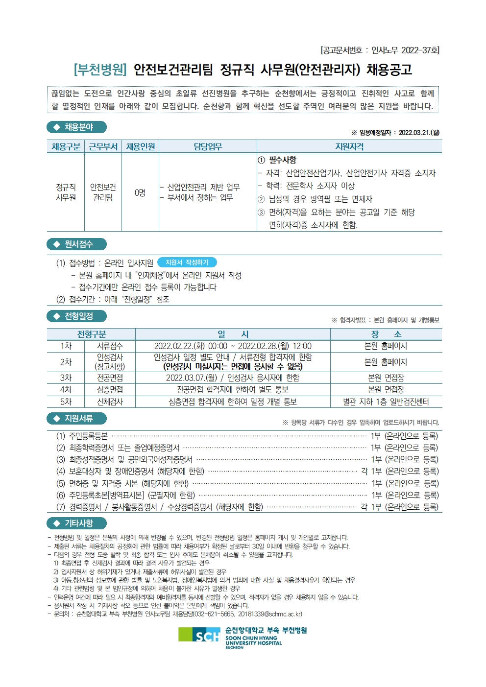 Contents image